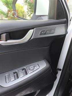 هيونداي باليسيد